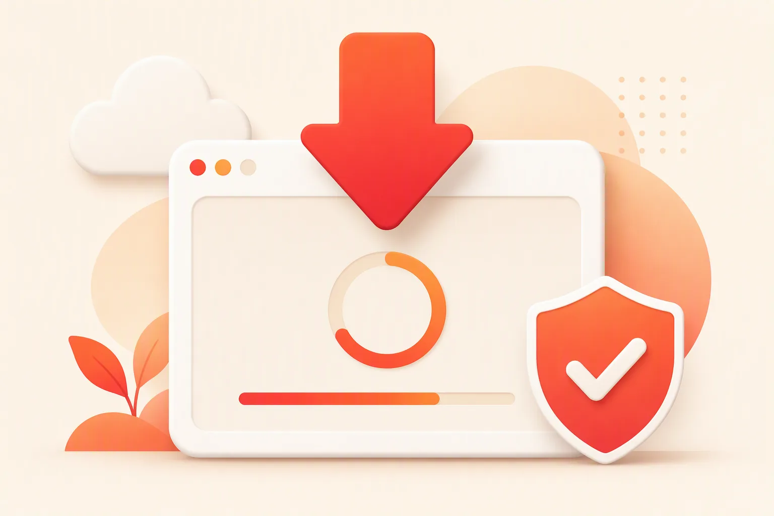 WPS Office Windows版官方安装包下载界面示意图